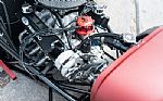 1935 Factory Five Pickup 427 powere Thumbnail 27