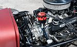 1935 Factory Five Pickup 427 powere Thumbnail 25