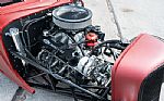 1935 Factory Five Pickup 427 powere Thumbnail 28