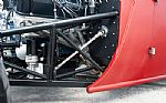 1935 Factory Five Pickup 427 powere Thumbnail 26