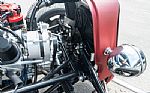 1935 Factory Five Pickup 427 powere Thumbnail 31