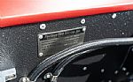 1935 Factory Five Pickup 427 powere Thumbnail 29