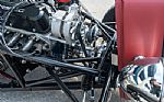 1935 Factory Five Pickup 427 powere Thumbnail 30