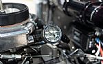 1935 Factory Five Pickup 427 powere Thumbnail 36