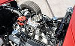 1935 Factory Five Pickup 427 powere Thumbnail 35