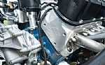 1935 Factory Five Pickup 427 powere Thumbnail 34