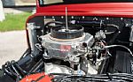 1935 Factory Five Pickup 427 powere Thumbnail 37