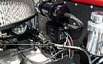 1935 Factory Five Pickup 427 powere Thumbnail 40