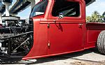 1935 Factory Five Pickup 427 powere Thumbnail 44
