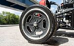 1935 Factory Five Pickup 427 powere Thumbnail 42