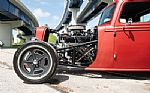1935 Factory Five Pickup 427 powere Thumbnail 41