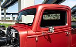 1935 Factory Five Pickup 427 powere Thumbnail 46