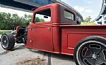 1935 Factory Five Pickup 427 powere Thumbnail 49