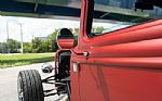 1935 Factory Five Pickup 427 powere Thumbnail 47