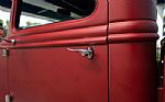 1935 Factory Five Pickup 427 powere Thumbnail 48