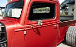 1935 Factory Five Pickup 427 powere Thumbnail 45