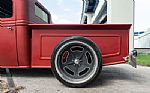 1935 Factory Five Pickup 427 powere Thumbnail 50