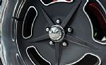1935 Factory Five Pickup 427 powere Thumbnail 52