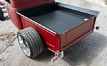 1935 Factory Five Pickup 427 powere Thumbnail 57