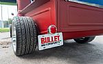 1935 Factory Five Pickup 427 powere Thumbnail 56