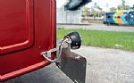 1935 Factory Five Pickup 427 powere Thumbnail 55