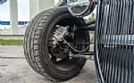 1935 Factory Five Pickup 427 powere Thumbnail 59