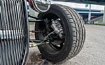 1935 Factory Five Pickup 427 powere Thumbnail 60