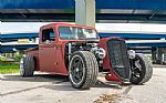 1935 Factory Five Pickup 427 powere Thumbnail 61