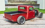 1935 Factory Five Pickup 427 powere Thumbnail 63