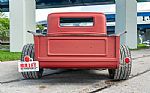 1935 Factory Five Pickup 427 powere Thumbnail 64
