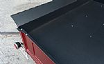 1935 Factory Five Pickup 427 powere Thumbnail 68