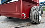 1935 Factory Five Pickup 427 powere Thumbnail 70