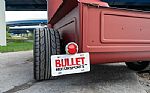 1935 Factory Five Pickup 427 powere Thumbnail 69