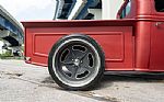 1935 Factory Five Pickup 427 powere Thumbnail 73