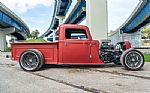 1935 Factory Five Pickup 427 powere Thumbnail 72