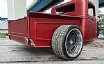 1935 Factory Five Pickup 427 powere Thumbnail 71