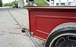 1935 Factory Five Pickup 427 powere Thumbnail 75
