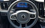 2026 XC60 Thumbnail 14
