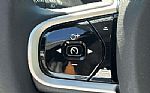 2026 XC60 Thumbnail 22