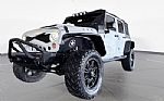 2016 Wrangler Unlimited Thumbnail 9