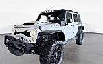 2016 Wrangler Unlimited Thumbnail 8