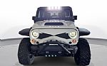 2016 Wrangler Unlimited Thumbnail 20