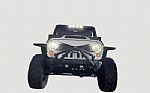 2016 Wrangler Unlimited Thumbnail 19