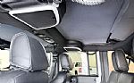 2016 Wrangler Unlimited Thumbnail 24