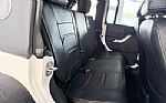 2016 Wrangler Unlimited Thumbnail 28