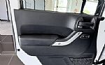 2016 Wrangler Unlimited Thumbnail 35