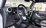 2016 Wrangler Unlimited Thumbnail 38