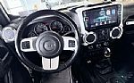 2016 Wrangler Unlimited Thumbnail 40