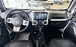 2016 Wrangler Unlimited Thumbnail 42