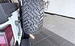 2016 Wrangler Unlimited Thumbnail 54